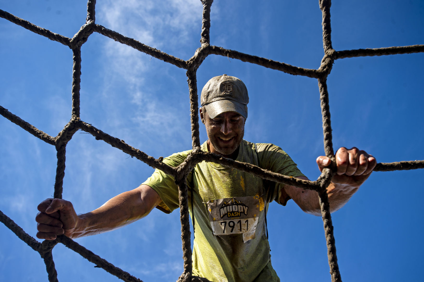 Muddy Dash 18.JPG